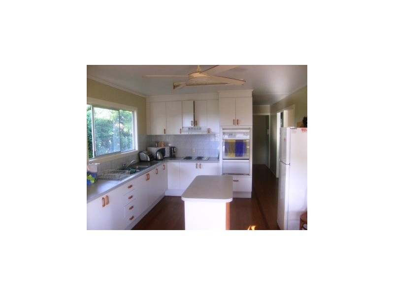 Forrest Beach QLD 4850