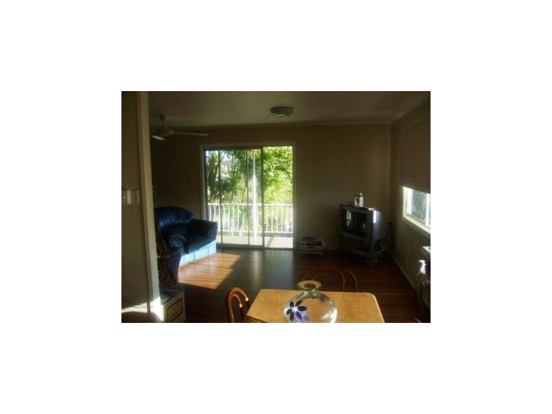 Forrest Beach QLD 4850