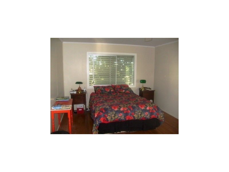 Forrest Beach QLD 4850