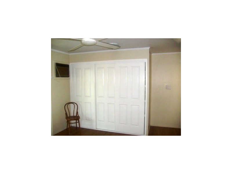 Forrest Beach QLD 4850