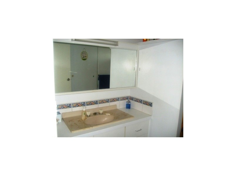 Forrest Beach QLD 4850