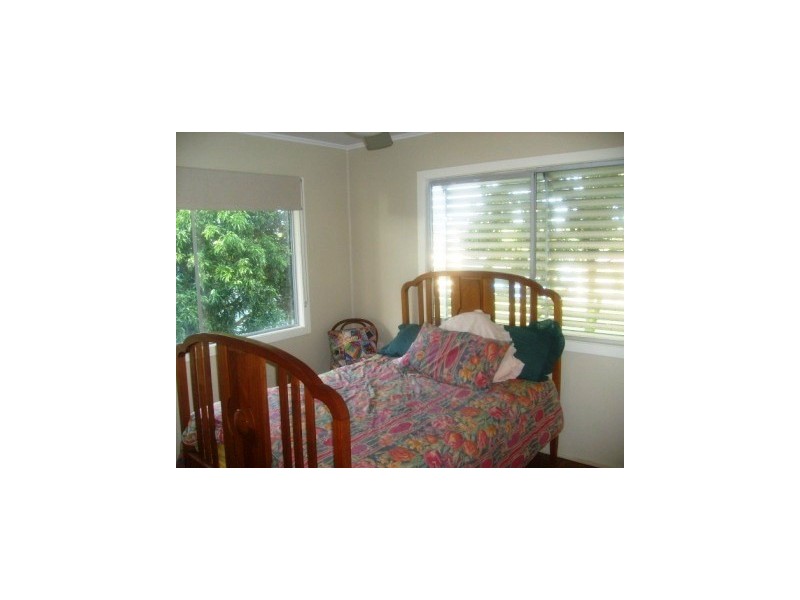 Forrest Beach QLD 4850