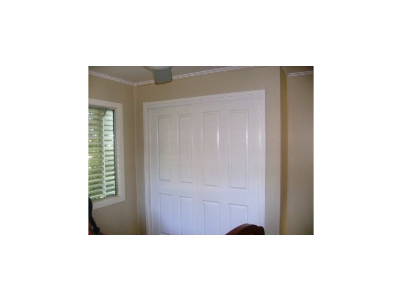 Forrest Beach QLD 4850