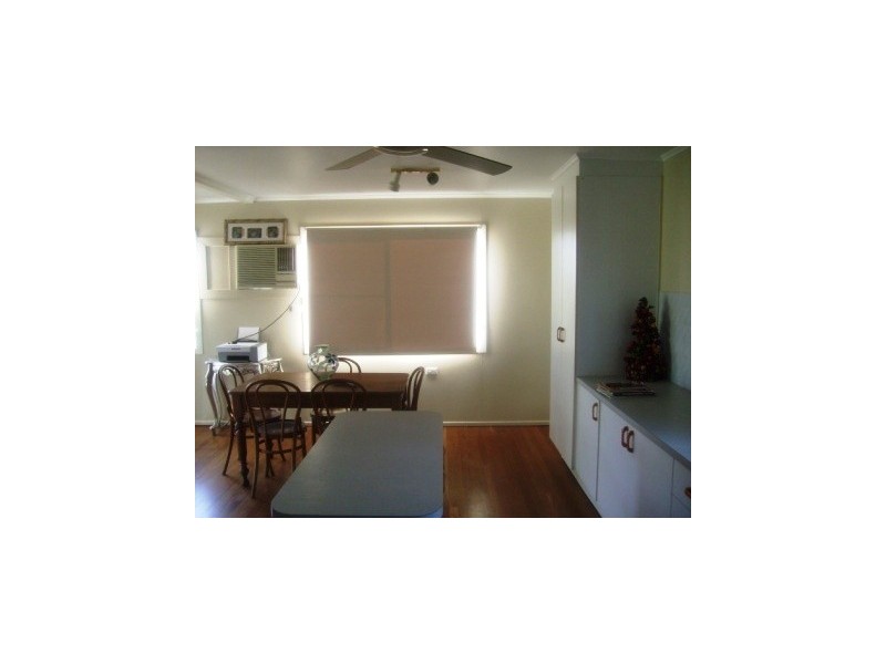 Forrest Beach QLD 4850