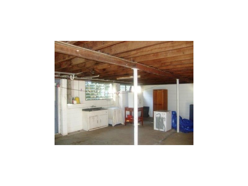 Forrest Beach QLD 4850