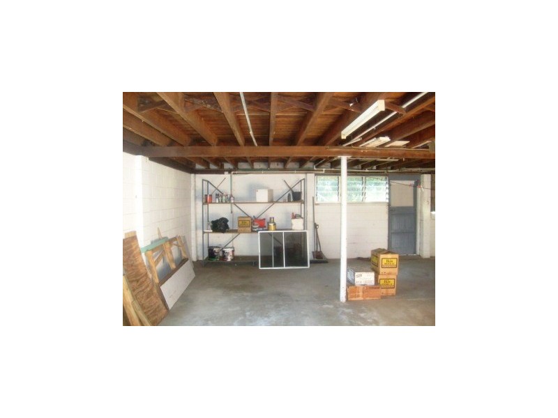 Forrest Beach QLD 4850