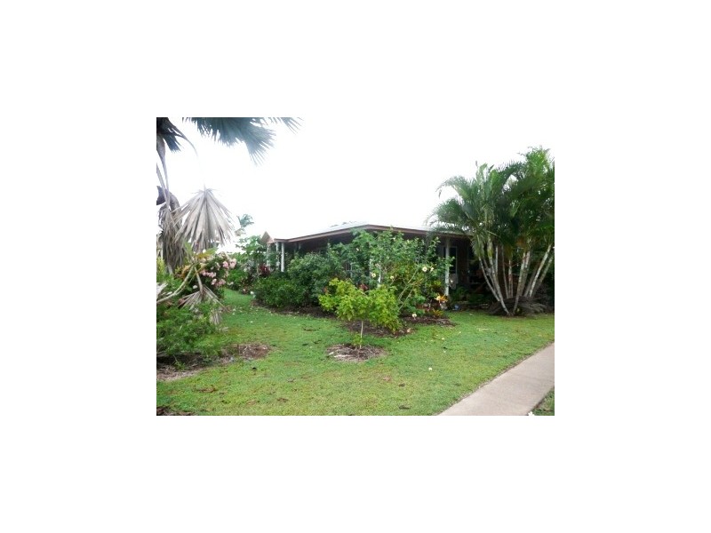 20 Cassia Street, Forrest Beach QLD 4850