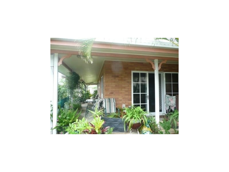 20 Cassia Street, Forrest Beach QLD 4850