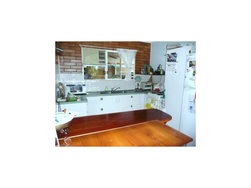 20 Cassia Street, Forrest Beach QLD 4850