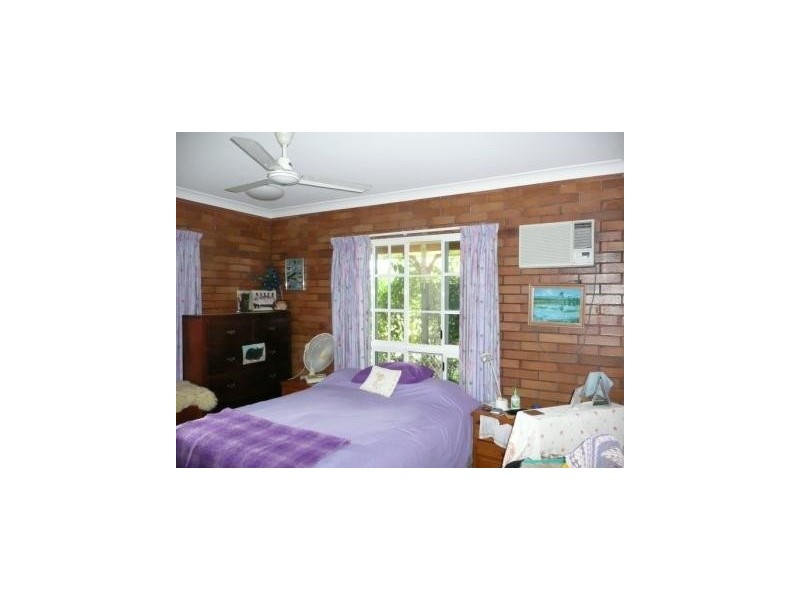 20 Cassia Street, Forrest Beach QLD 4850