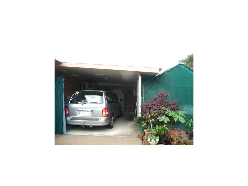 20 Cassia Street, Forrest Beach QLD 4850