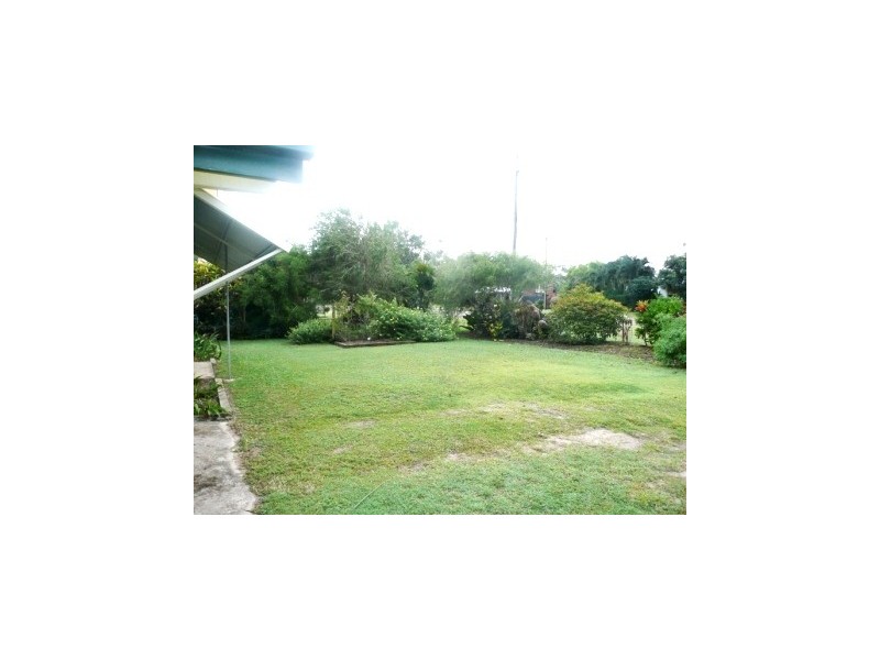 135 John Dory Street, Taylors Beach QLD 4850