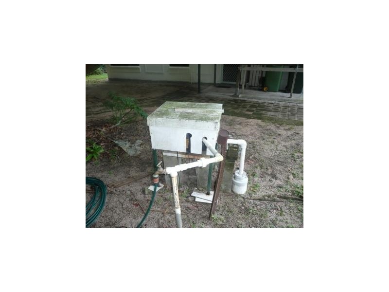 135 John Dory Street, Taylors Beach QLD 4850