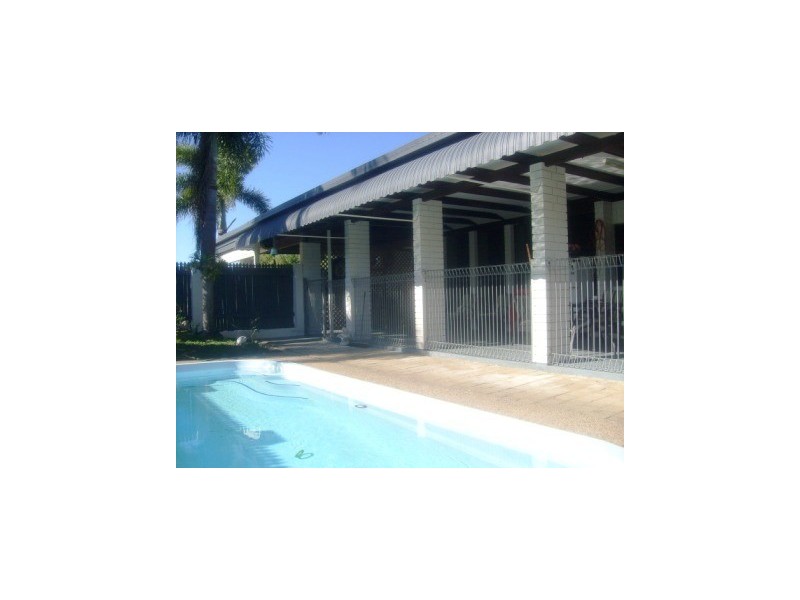 60 Beatts Road, Forrest Beach QLD 4850