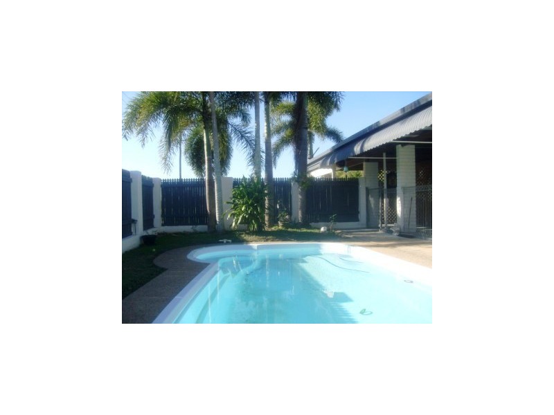 60 Beatts Road, Forrest Beach QLD 4850