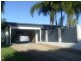60 Beatts Road, Forrest Beach QLD 4850