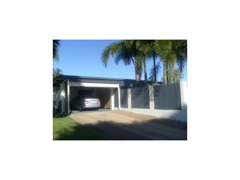 60 Beatts Road, Forrest Beach QLD 4850