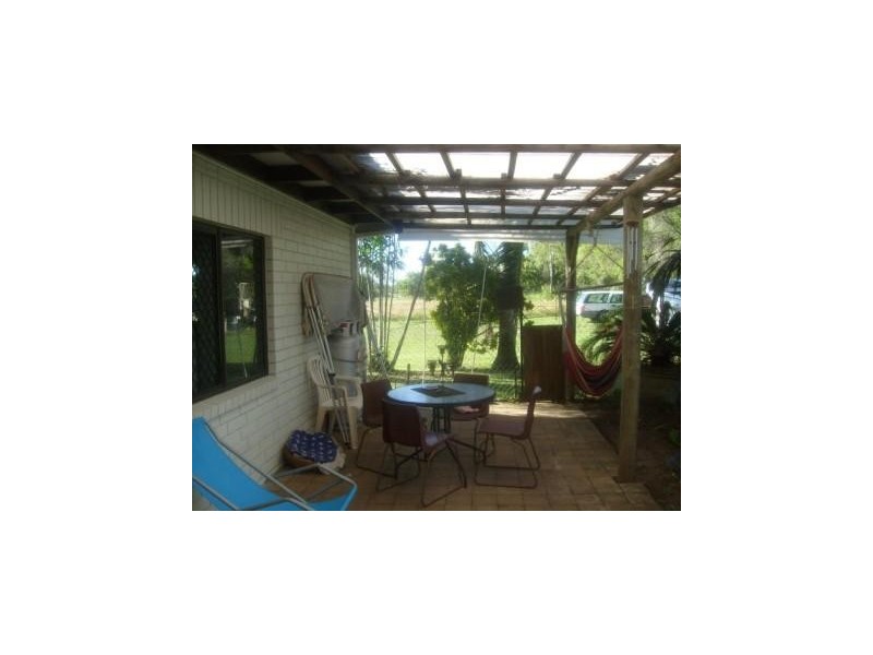 60 Beatts Road, Forrest Beach QLD 4850