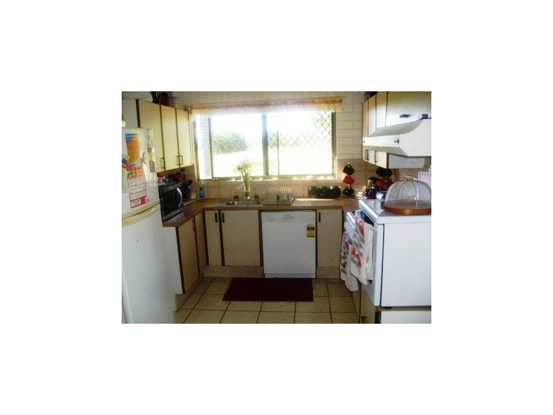 60 Beatts Road, Forrest Beach QLD 4850