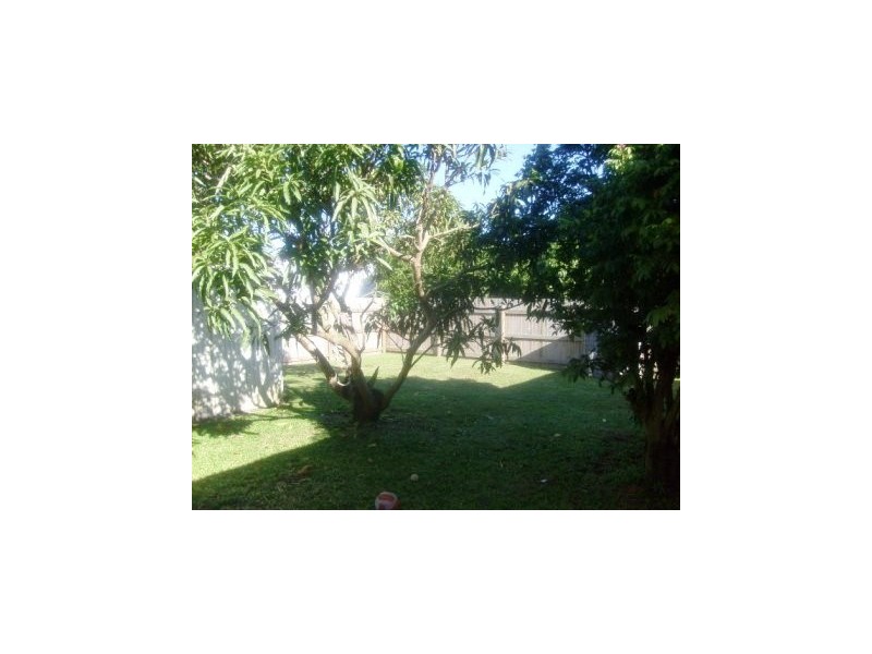 60 Beatts Road, Forrest Beach QLD 4850