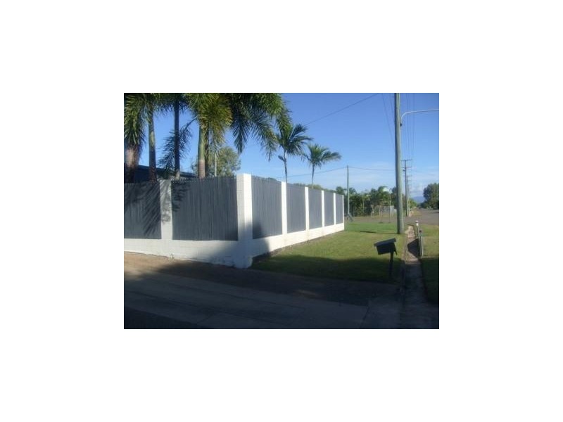 60 Beatts Road, Forrest Beach QLD 4850