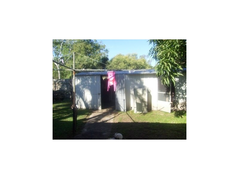 60 Beatts Road, Forrest Beach QLD 4850