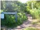 Forrest Beach QLD 4850