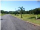 Forrest Beach QLD 4850
