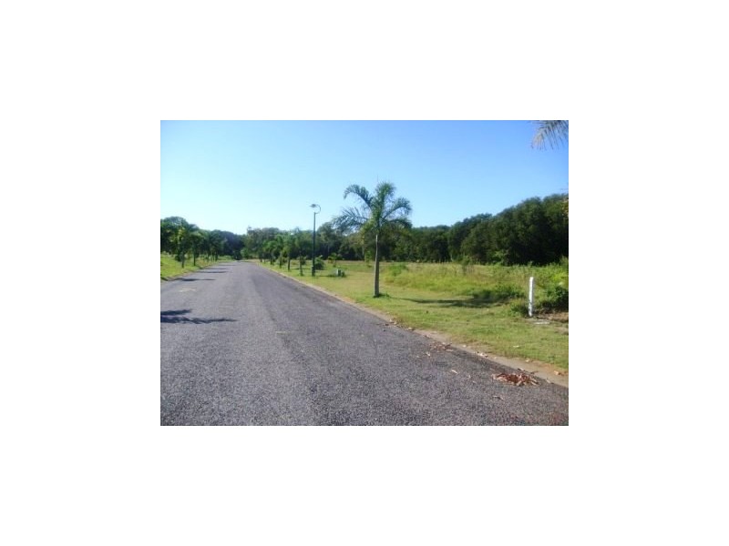 Forrest Beach QLD 4850
