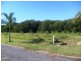 Forrest Beach QLD 4850