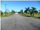 Forrest Beach QLD 4850