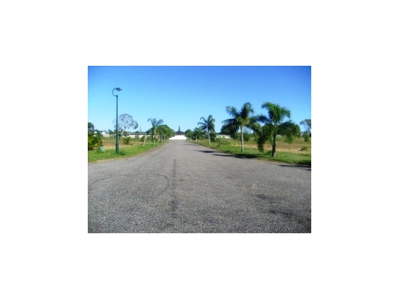 Forrest Beach QLD 4850