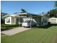 4 SALMON STREET,, Taylors Beach QLD 4850