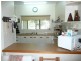 4 SALMON STREET,, Taylors Beach QLD 4850
