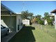 4 SALMON STREET,, Taylors Beach QLD 4850