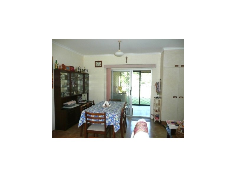 4 SALMON STREET,, Taylors Beach QLD 4850