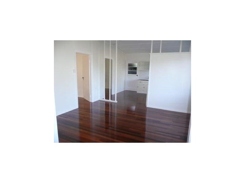 8 Pine Street, Forrest Beach QLD 4850