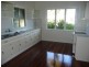 8 Pine Street, Forrest Beach QLD 4850