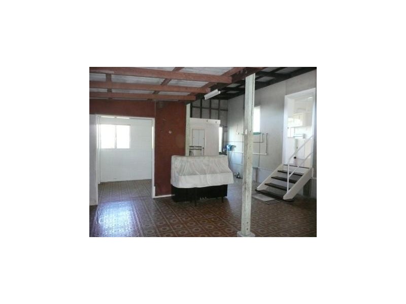 8 Pine Street, Forrest Beach QLD 4850