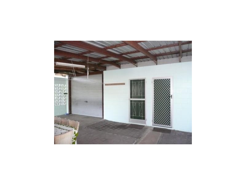 8 Pine Street, Forrest Beach QLD 4850