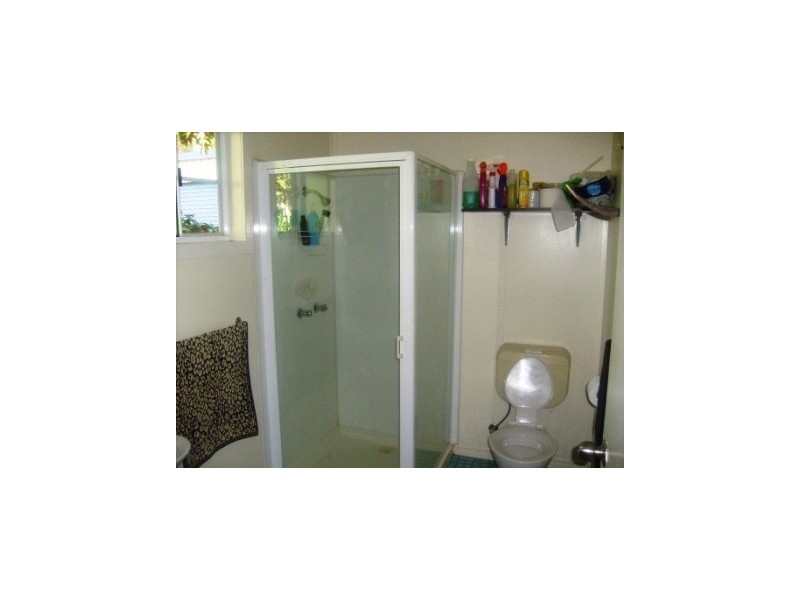 127 John Dory Street, Taylors Beach QLD 4850