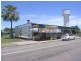 Forrest Beach QLD 4850