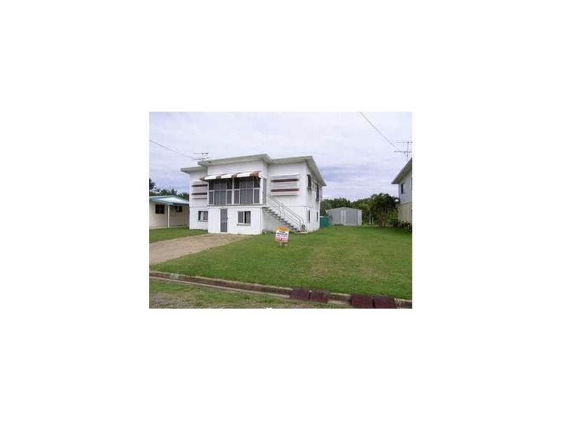 146 Patterson Parade, Lucinda QLD 4850