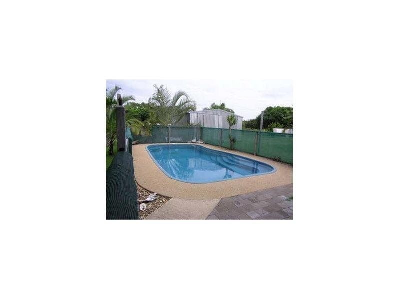 146 Patterson Parade, Lucinda QLD 4850