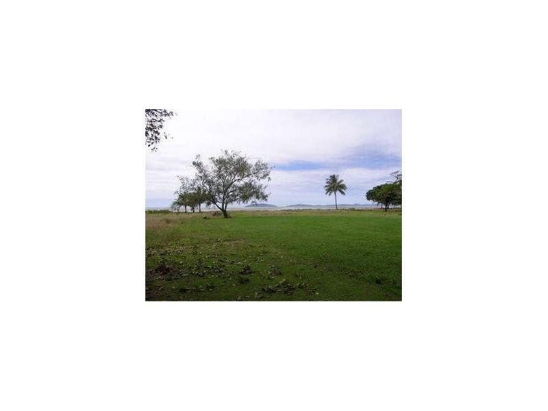 146 Patterson Parade, Lucinda QLD 4850