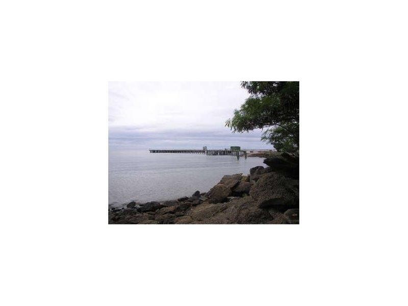 146 Patterson Parade, Lucinda QLD 4850