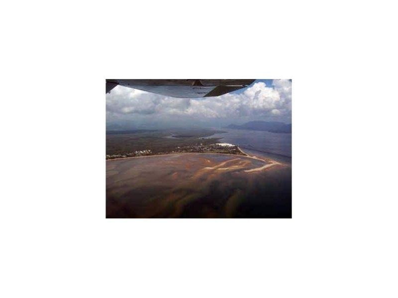 146 Patterson Parade, Lucinda QLD 4850