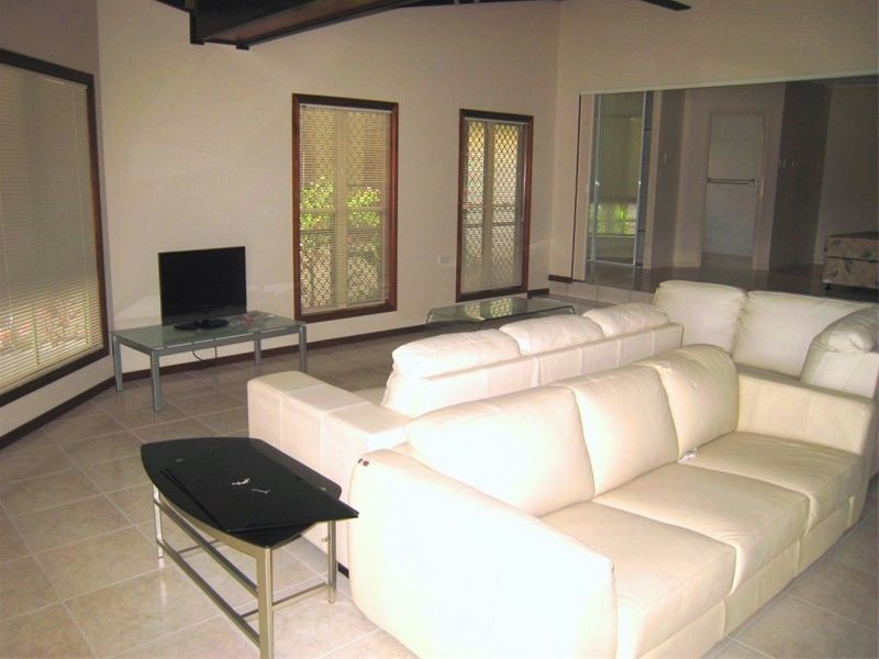 1 Denney Street, Lucinda QLD 4850