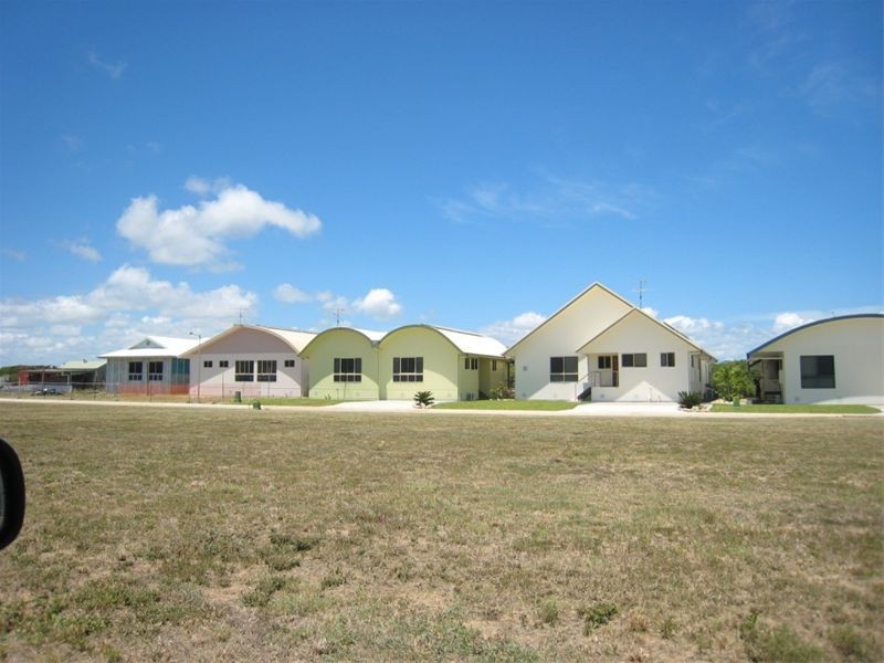 1 Denney Street, Lucinda QLD 4850