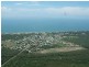Forrest Beach QLD 4850